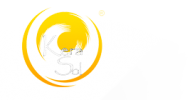 Логотип компании «Юпк. kerasol»