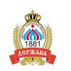 Логотип компании «Пивоваръ - Оптово-розничные поставки пивной продукции»