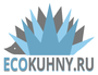 Логотип компании «Холин с.а.»