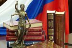 Логотип компании «Юридическая компания нв-гранд»