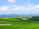 Логотип компании «Геопроф»