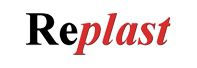 Логотип компании «Ооо «ресурс»»
