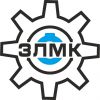 Логотип компании «Завод литья и металлоконструкций»