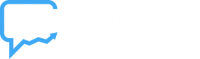 Логотип компании «LPgenerator - Landing Page платформа для маркетологов и предпринимателей»