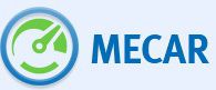 Логотип компании «Интернет-магазин mecar»