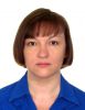 Логотип компании «Ваш налоговый консультант»