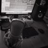 Логотип компании «One shot rec»