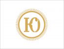 Логотип компании «Консалтинг ЮК - Юридические, бухгалтерские услуги в Ростове - Юридические, бухгалтерские услуги в Ростове» Логотип компании «Консалтинг ЮК - Юридические, бухгалтерские услуги в Ростове - Юридические, бухгалтерские услуги в Ростове»