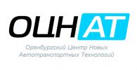 Логотип компании «Якунин с.н.»