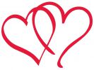 Логотип компании «Интернет-магазин товаров для взрослых "Love is" г.Барнаул - интернет-магазин интимных товаров (секс-шоп)»