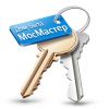 Логотип компании «Дом быта мосмастер»