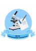 Логотип компании «Центр исследований, сертификаций и технических испытаний»