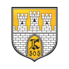 Логотип компании «Крепость-505»