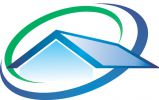 Логотип компании «Компания металлкровля»