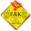 Логотип компании «Мебель на заказ евгений и ко»