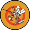 Логотип компании «Stopinsect Тольятти - СтопИнсект занимается санобработкой в Тольятти.»