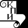 Логотип компании «Коммунпроектинвест»