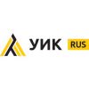 Логотип компании «Тд уик - строительные материалы»