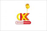 Логотип компании « Оптовик-кавказа»
