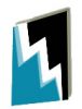 Логотип компании «Энтерм»