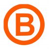 Логотип компании «BIGSHOP67.RU - Интернет-магазин бытовой техники и электроники.»