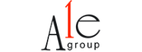 Логотип компании «Abeli - группа компаний»