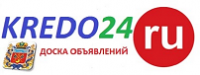 Доска 24. Доска объявлений кредо24. Кредос.