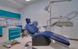Логотип компании «Имплантмастер - Стоматология Имплантмастер»