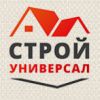 Логотип компании «Козырьки - продажа и установка»