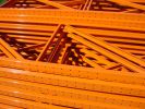 Логотип компании «Poly-цвет»