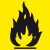 Логотип компании «Газ-комфорт»