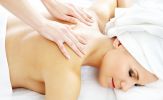 Логотип компании «Сеть студий Aves-Spa»