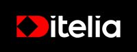 Логотип компании «Оператор связи ditelia»