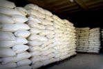 Логотип компании «Мука В/С 1/С от 20 тонн из Самарской области в Пермь - Производство продажа муки»