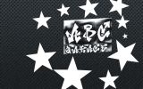 Логотип компании «ABCgarage - Тонировка качественно и не дорого, так же автозапчасти и жидкая резина»