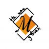 Логотип компании «Мебель не как у Всех - Мебельный магазин»