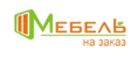 Логотип компании «Мебель на заказ шепыкин и.и.»