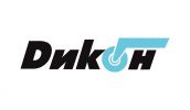 Логотип компании «Дикон ооо»