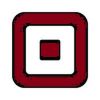 Логотип компании «7 квадрато- квартиры посуточно»