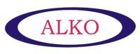 Логотип компании «Ассоциация алко»