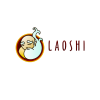 Логотип компании «Школа китайского языка laoshi»