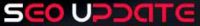 Логотип компании «Seo update»