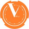 Логотип компании «Velox Hint  - Международный консалтинговый центр Velox Hint»