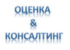Логотип компании «Независимая автоэкспертиза, оценка - Независимая оценка собственности»