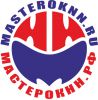 Логотип компании «Интернет-магазин плитки и отделочных материаломастерокнн»