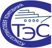 Логотип компании «Стэс консалтинговая компания»