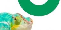 Логотип компании «Оооспектр»