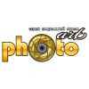 Логотип компании «Art-photo - Салон оперативной печати»