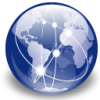 Логотип компании «Sethome»