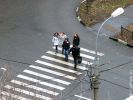 Логотип компании «Юрист по дтп лезин а.в.»